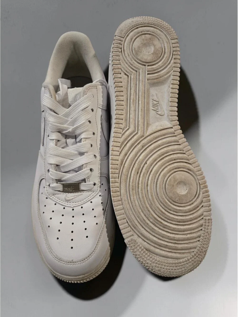 Nike air force